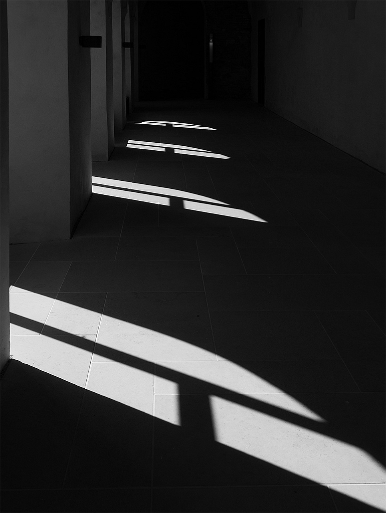 15_0506_dalheim_O_339