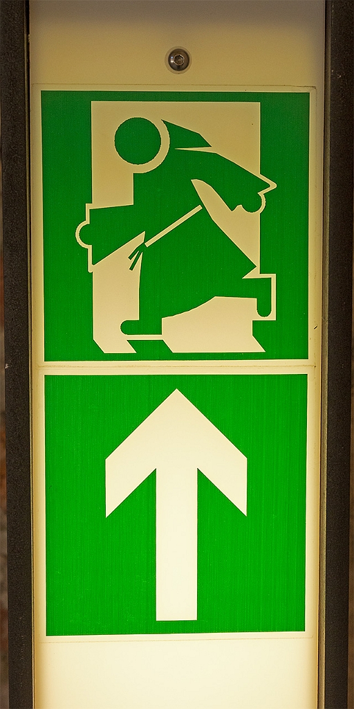 15_0506_dalheim_O_342