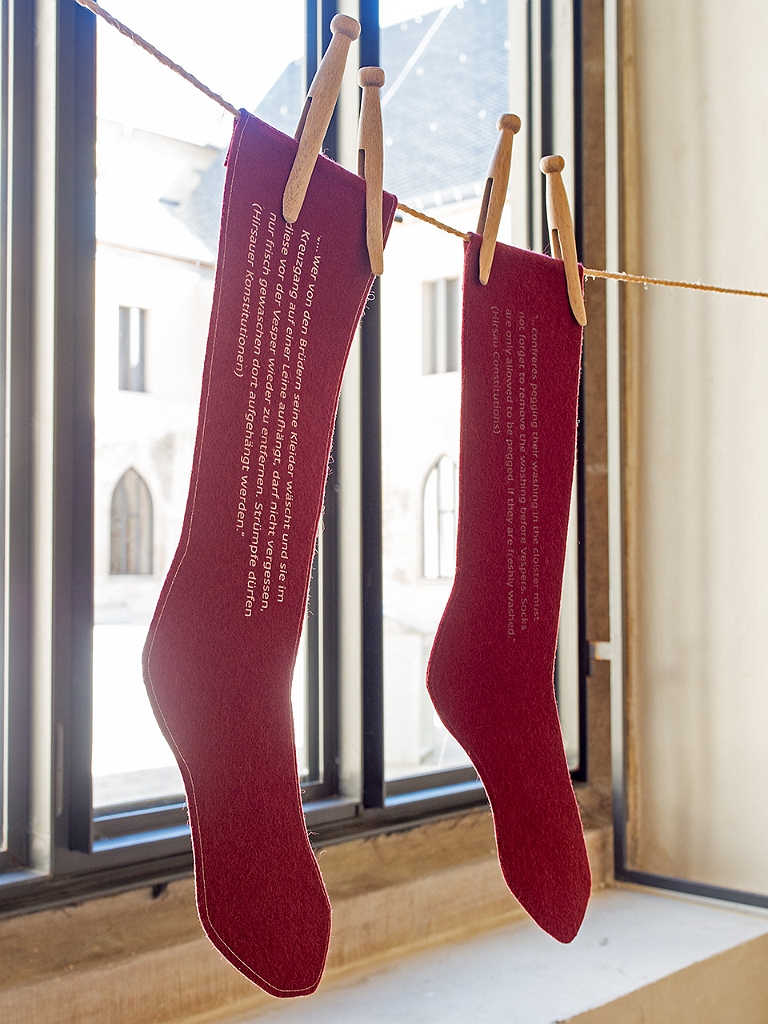 15_0506_dalheim_O_348