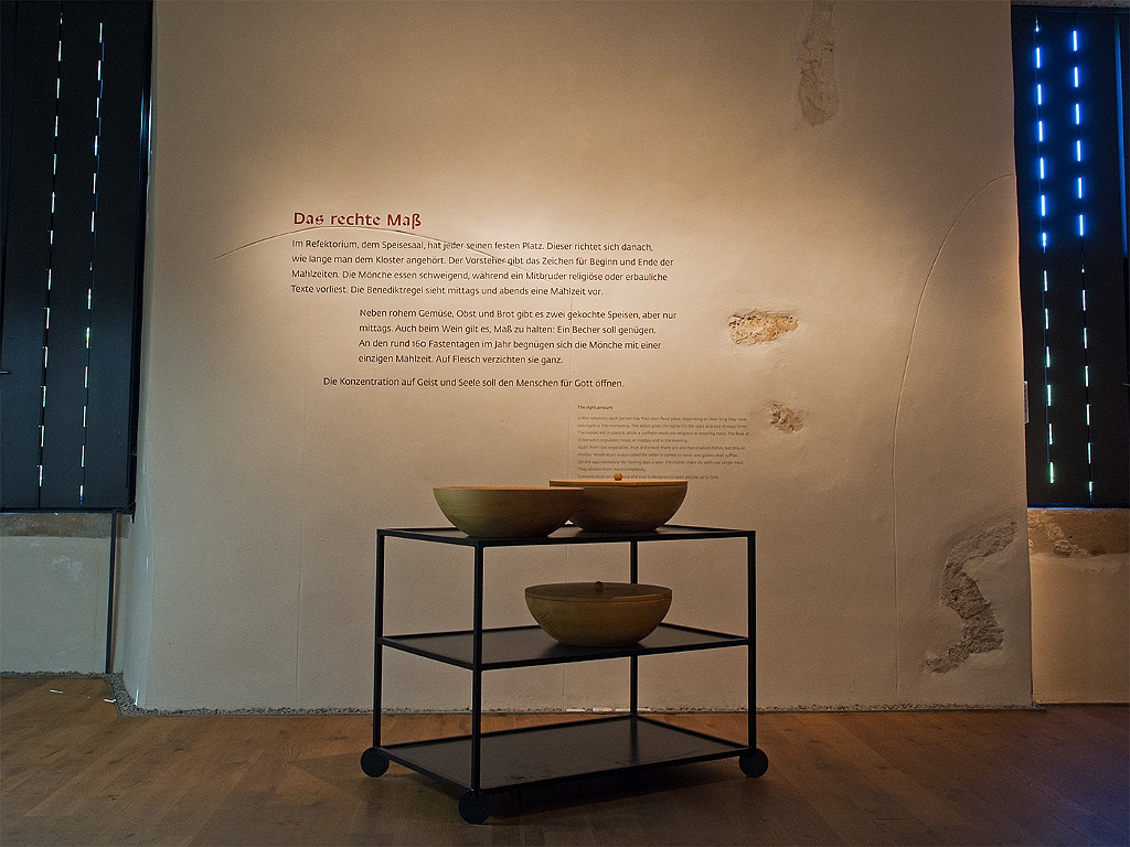 15_0506_dalheim_O_350