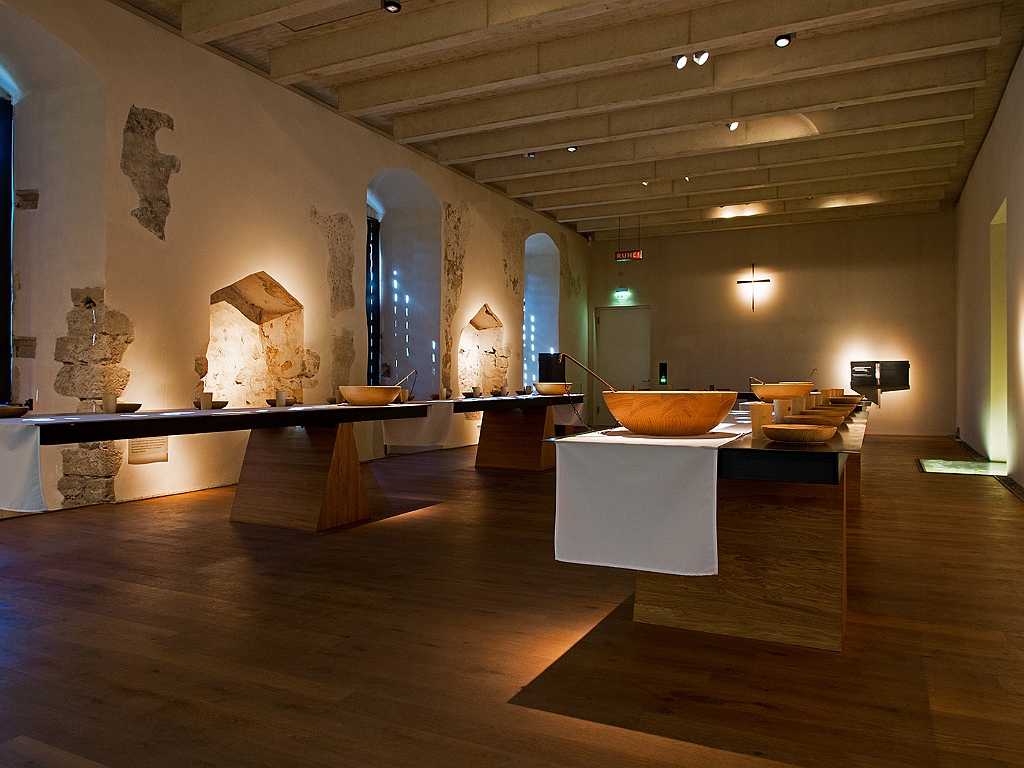 15_0506_dalheim_O_353