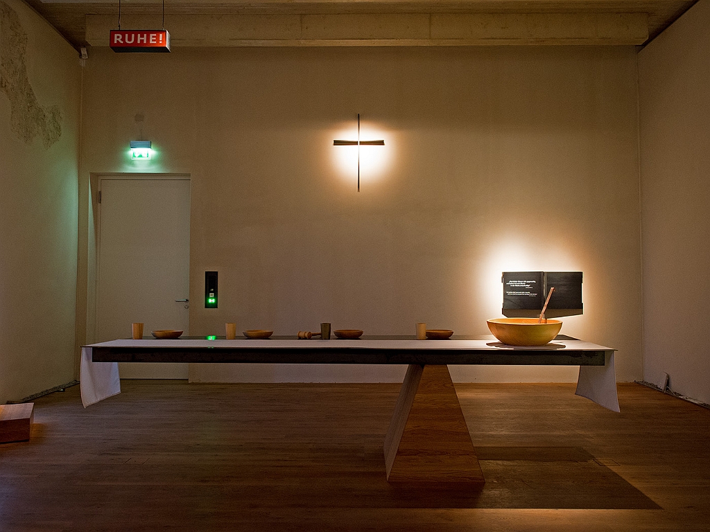 15_0506_dalheim_O_358_c