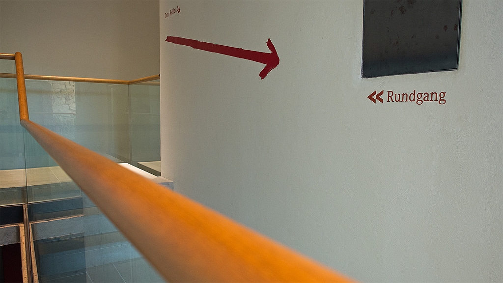 15_0506_dalheim_O_365