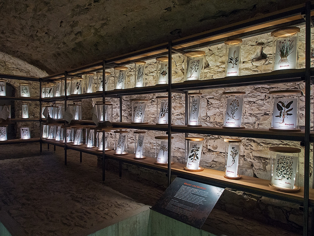 15_0506_dalheim_O_383