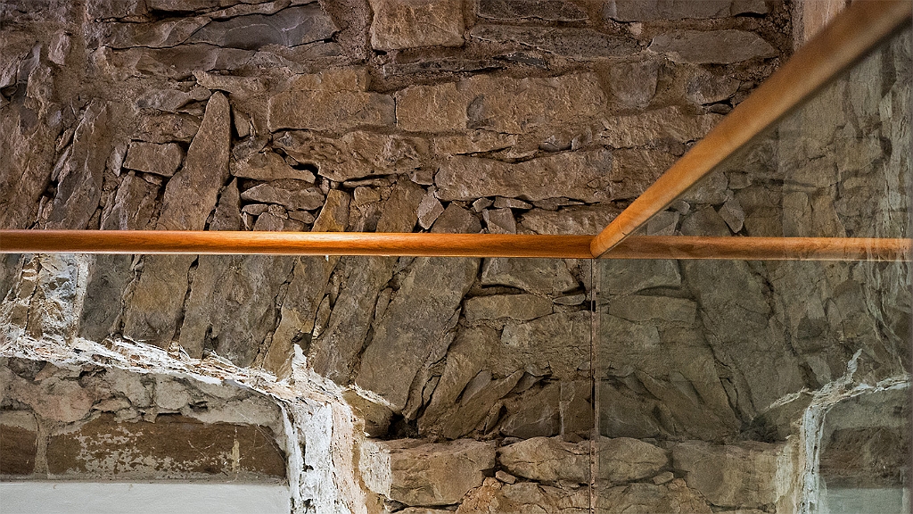 15_0506_dalheim_O_395