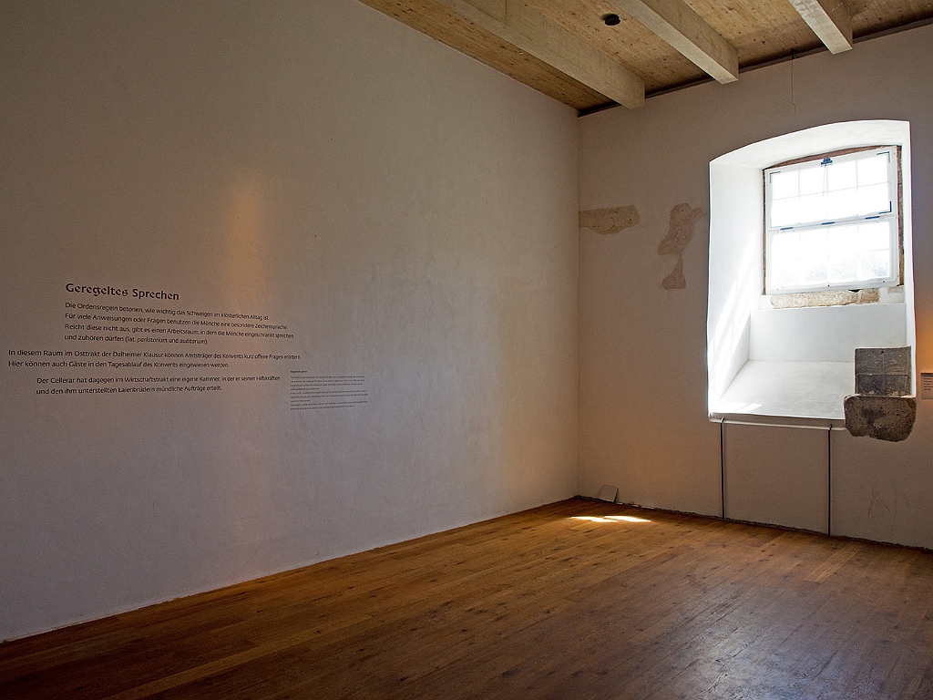 15_0506_dalheim_O_399