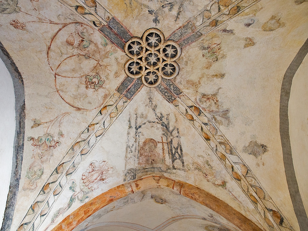 15_0506_dalheim_O_403