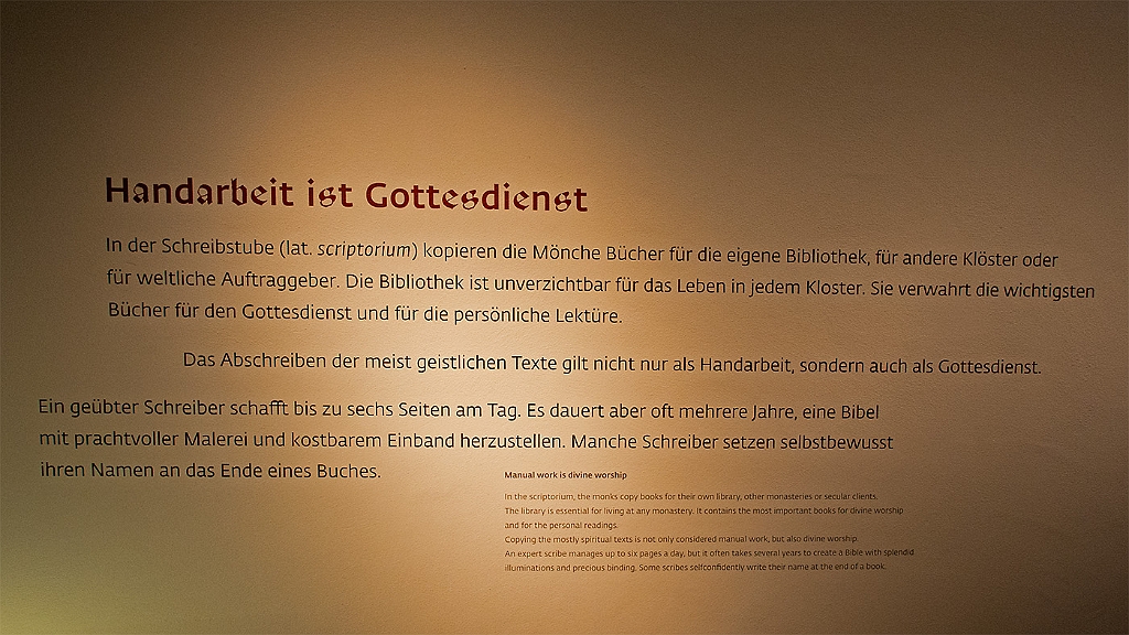 15_0506_dalheim_O_407