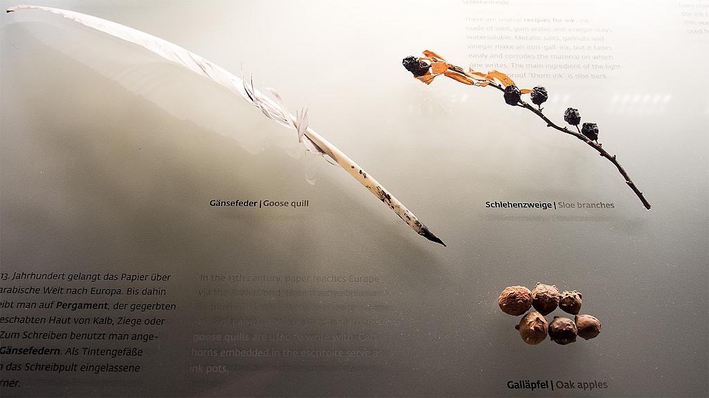 15_0506_dalheim_O_408