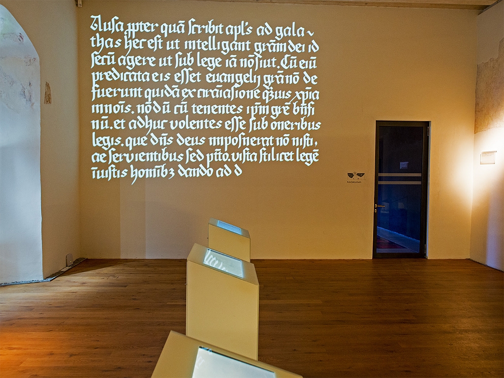 15_0506_dalheim_O_410