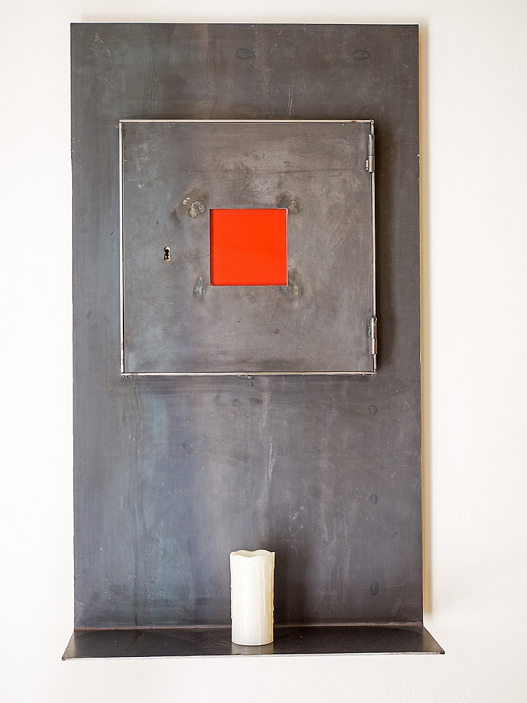 15_0506_dalheim_O_439