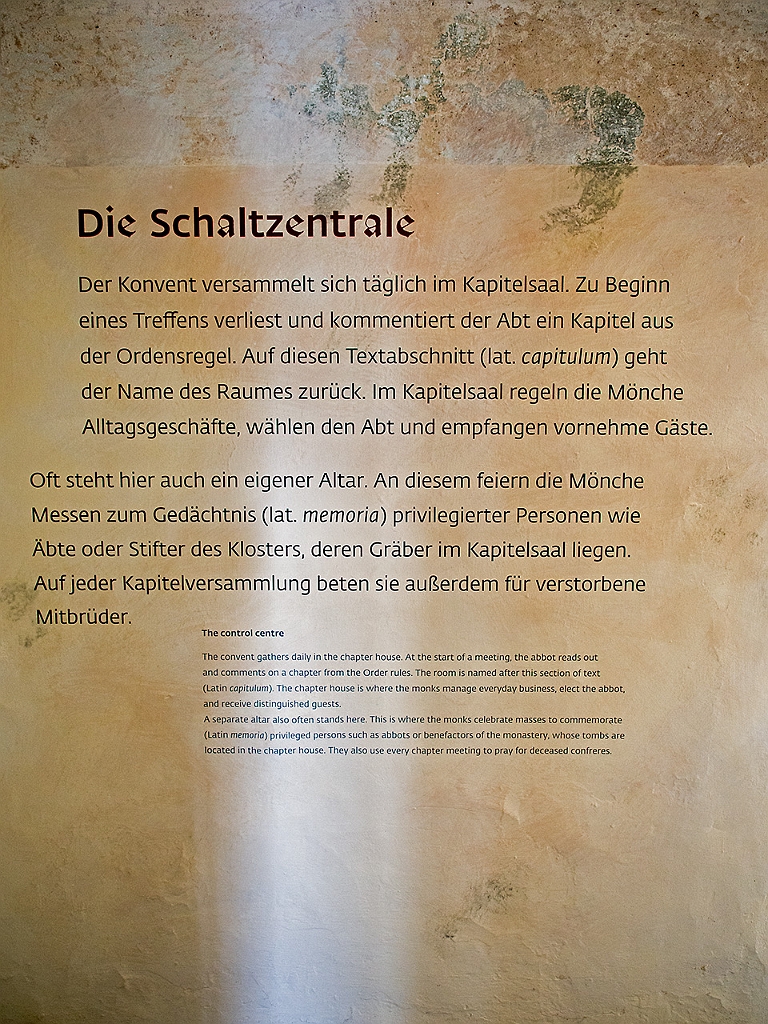 15_0506_dalheim_O_444