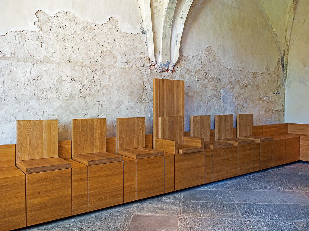 15_0506_dalheim_O_452