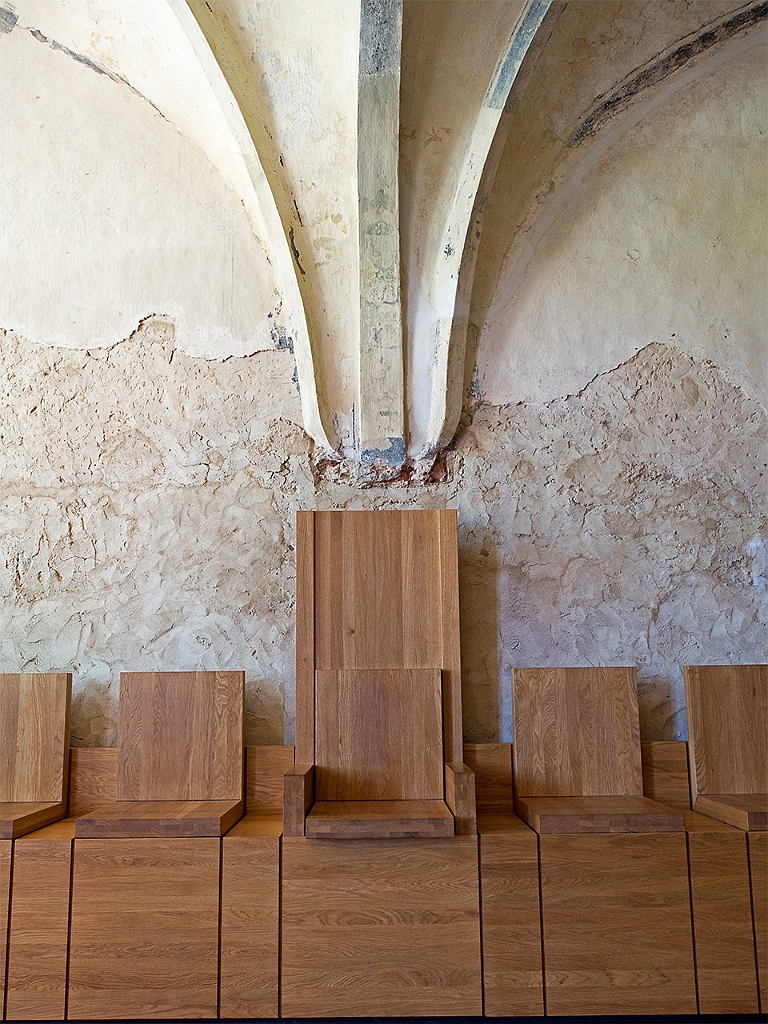 15_0506_dalheim_O_454