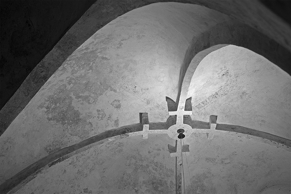 15_0506_dalheim_O_455