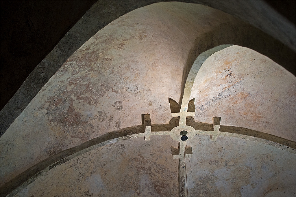 15_0506_dalheim_O_455_c