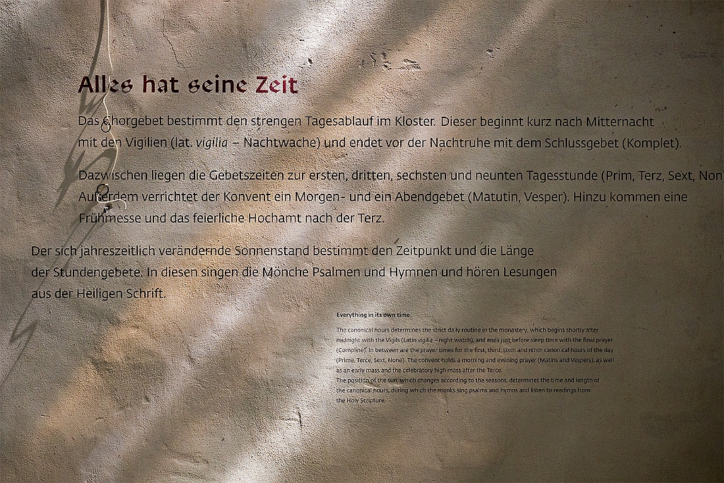 15_0506_dalheim_O_461