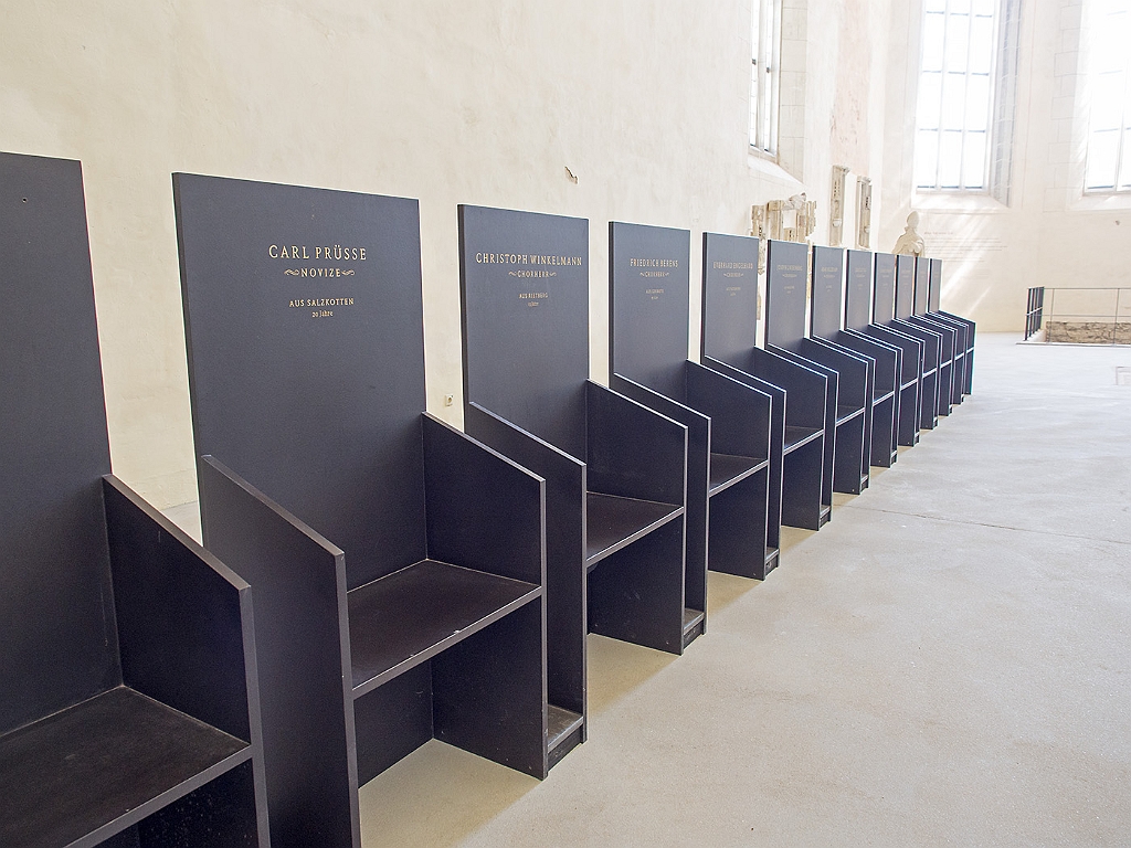 15_0506_dalheim_O_469