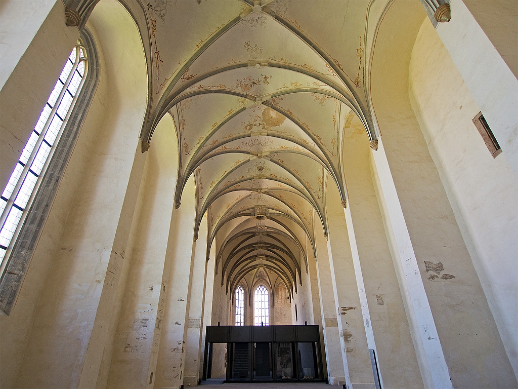 15_0506_dalheim_O_483