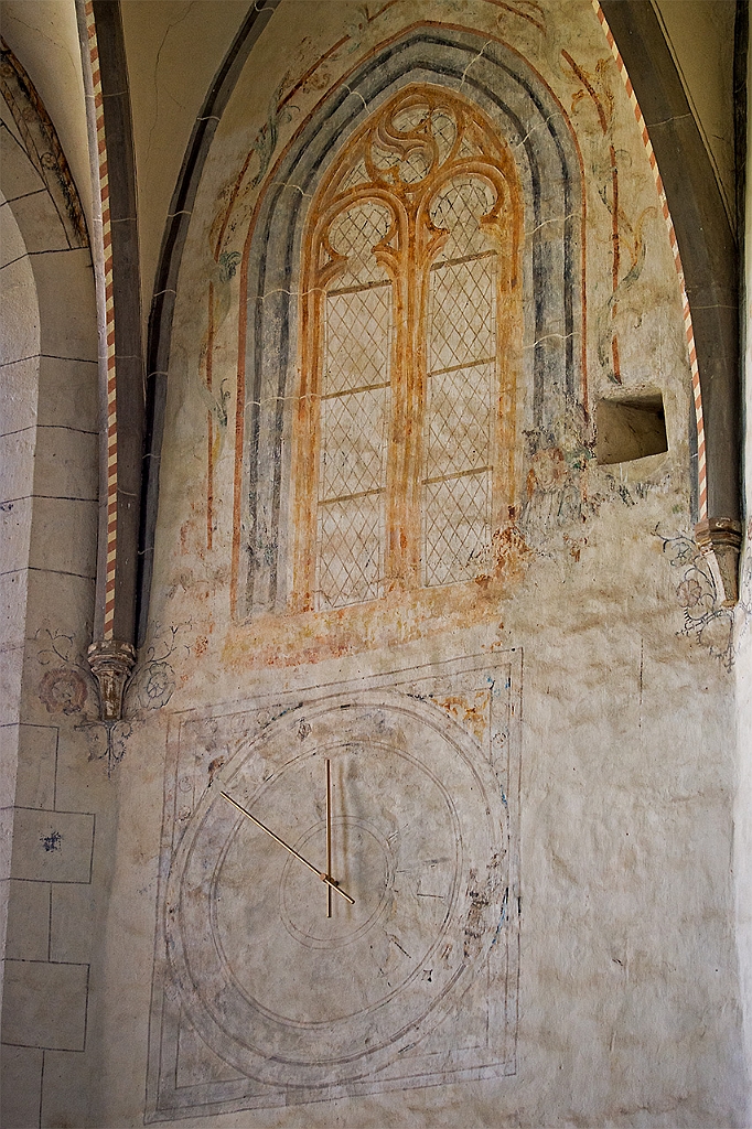 15_0506_dalheim_O_493