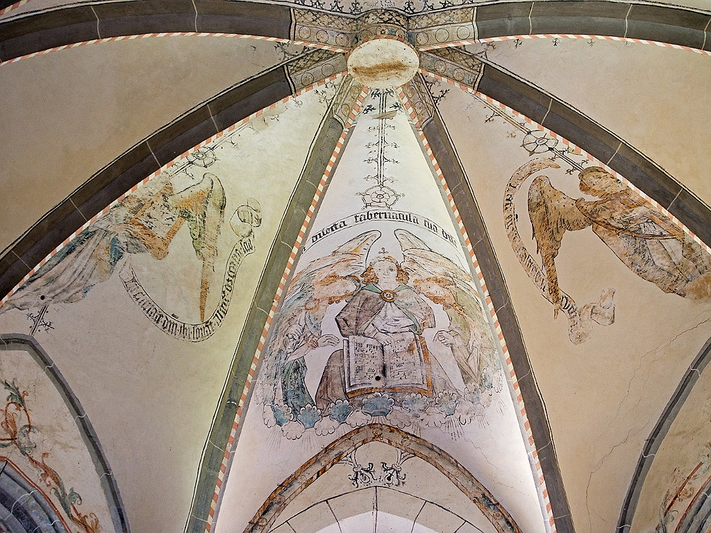 15_0506_dalheim_O_497