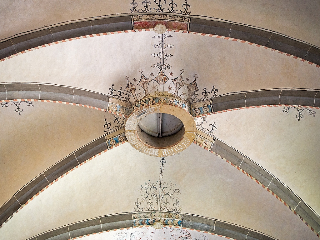 15_0506_dalheim_O_504