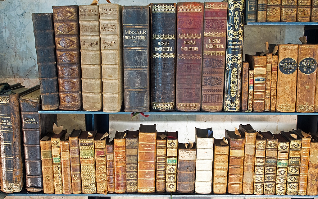 15_0506_dalheim_O_519