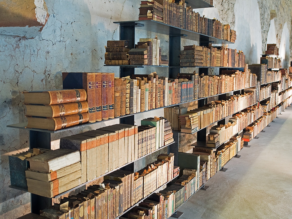 15_0506_dalheim_O_521