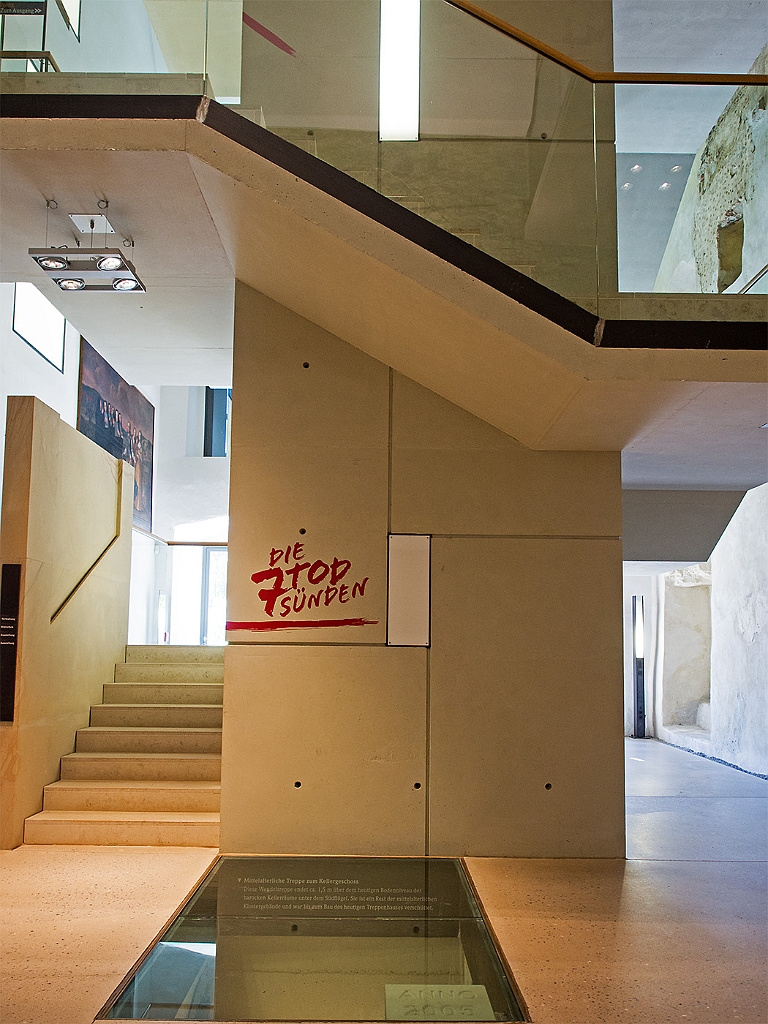 15_0506_dalheim_O_528