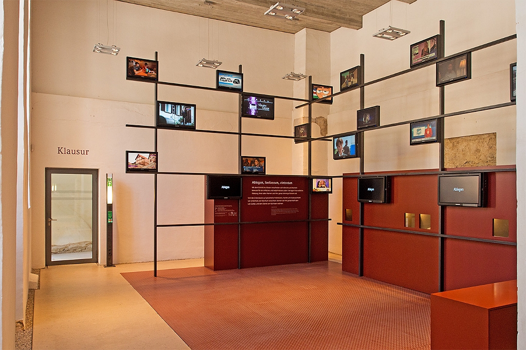 15_0506_dalheim_O_529