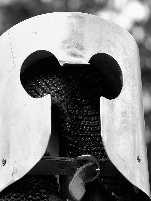 mamaxi_110609__123sw