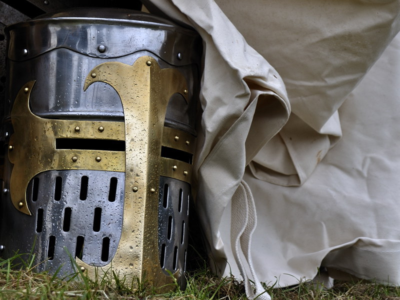 mamengede_060609_004k