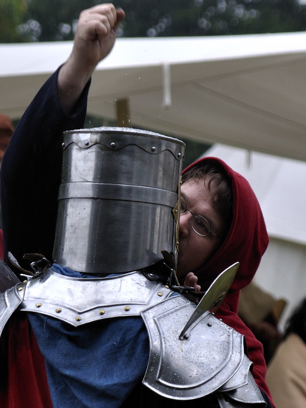 mamengede_060609_060