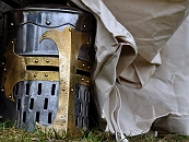 mamengede_060609_004k