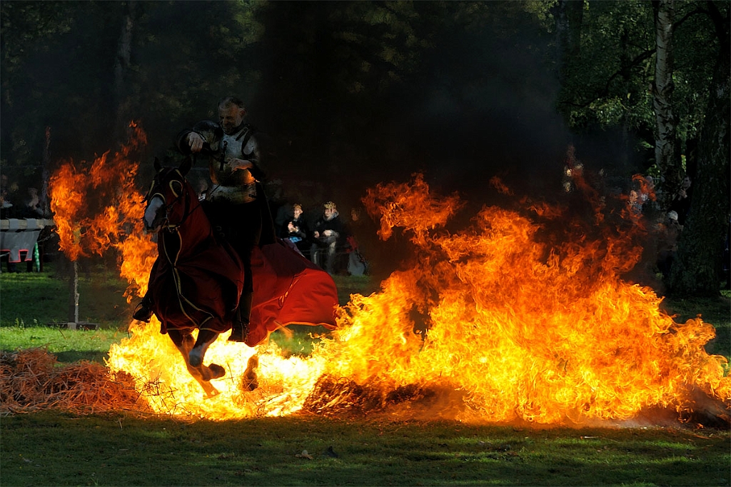 11_06_18_do_420_hooves_ps5