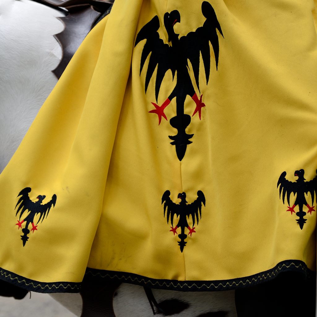 12_2705_mabroich_026