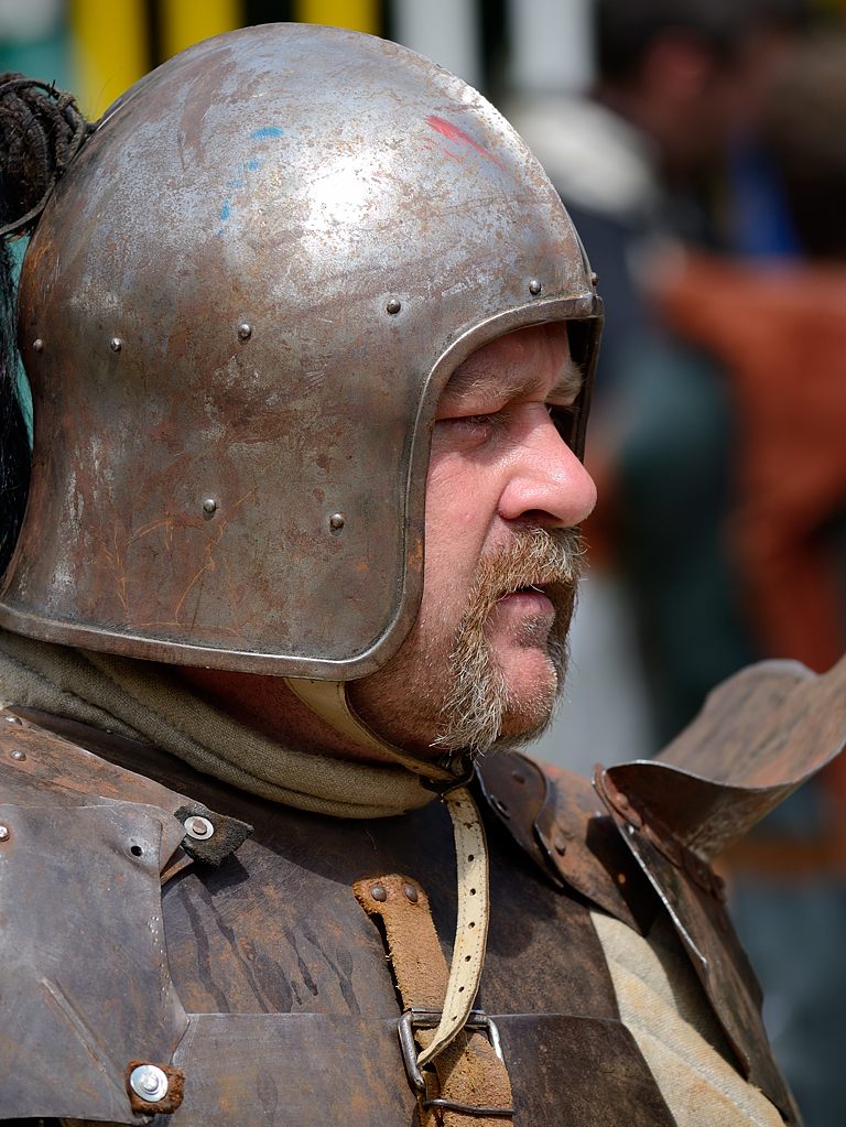 12_2705_mabroich_036