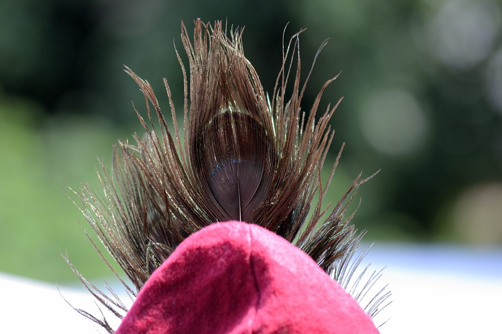 12_2705_mabroich_037