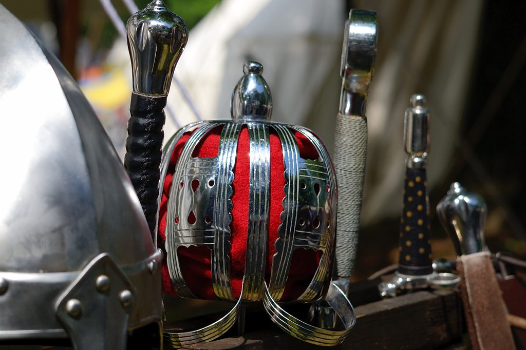 12_2705_mabroich_038