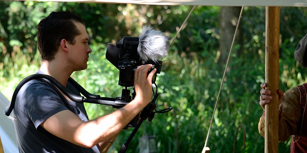 12_2705_mabroich_039