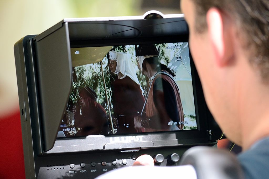 12_2705_mabroich_044