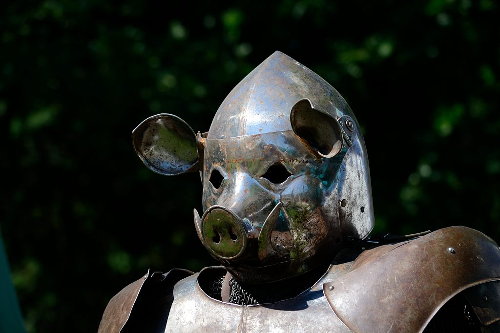 12_2705_mabroich_049