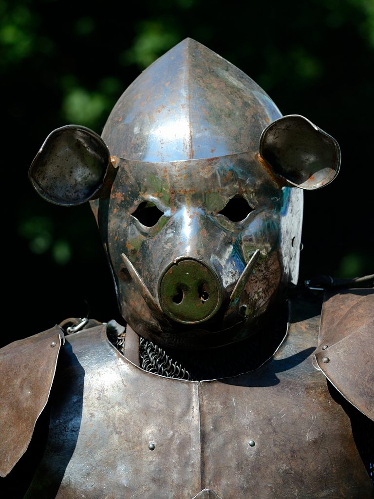 12_2705_mabroich_051