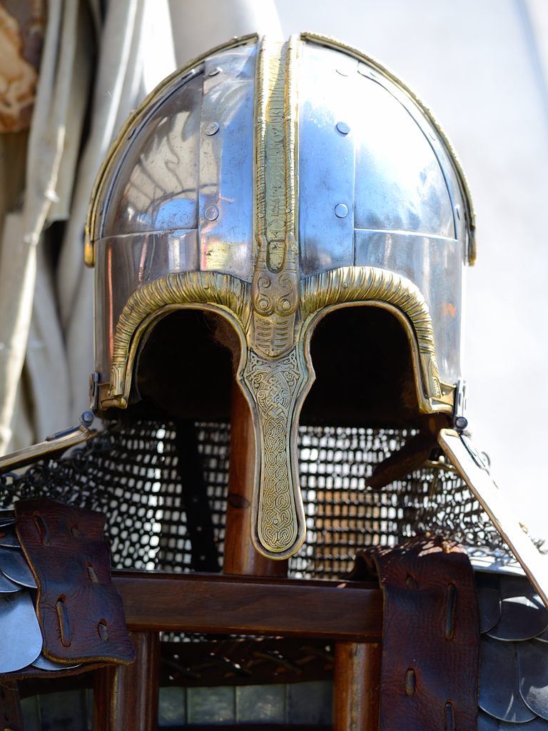 12_2705_mabroich_056