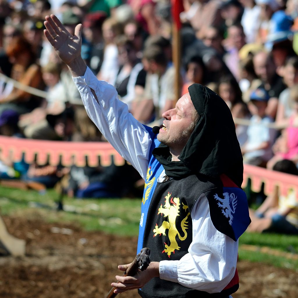 12_2705_mabroich_071