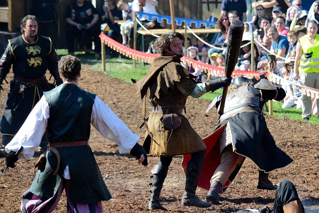 12_2705_mabroich_080