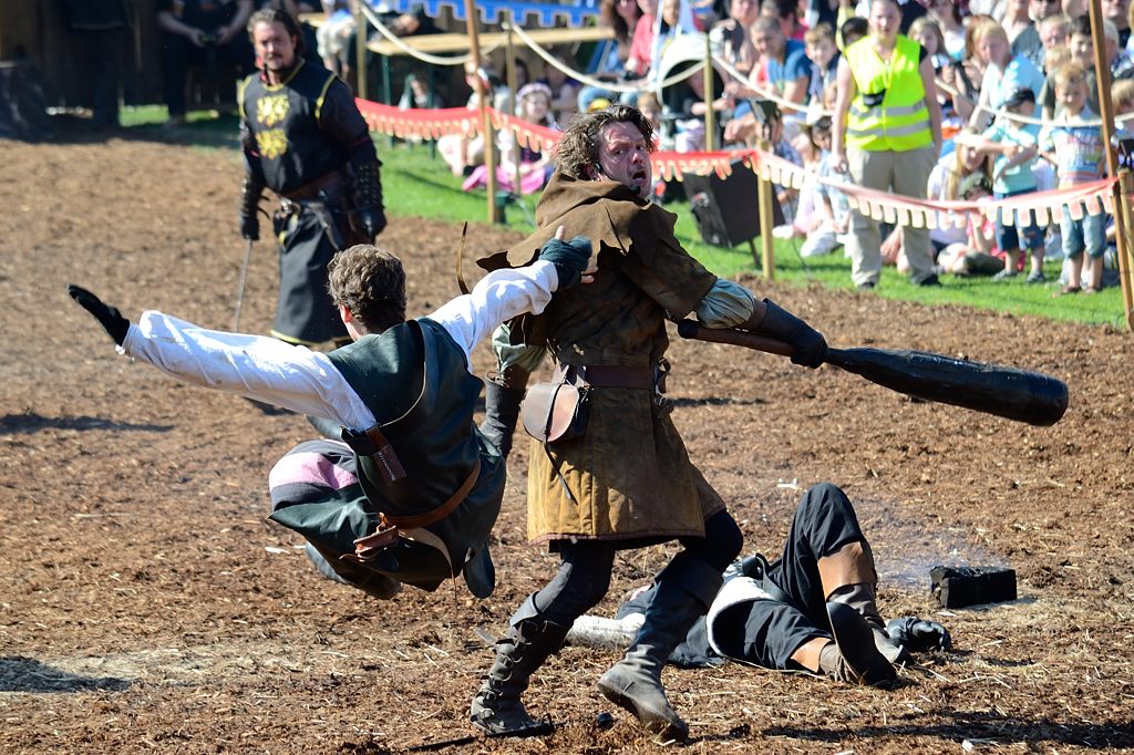 12_2705_mabroich_081