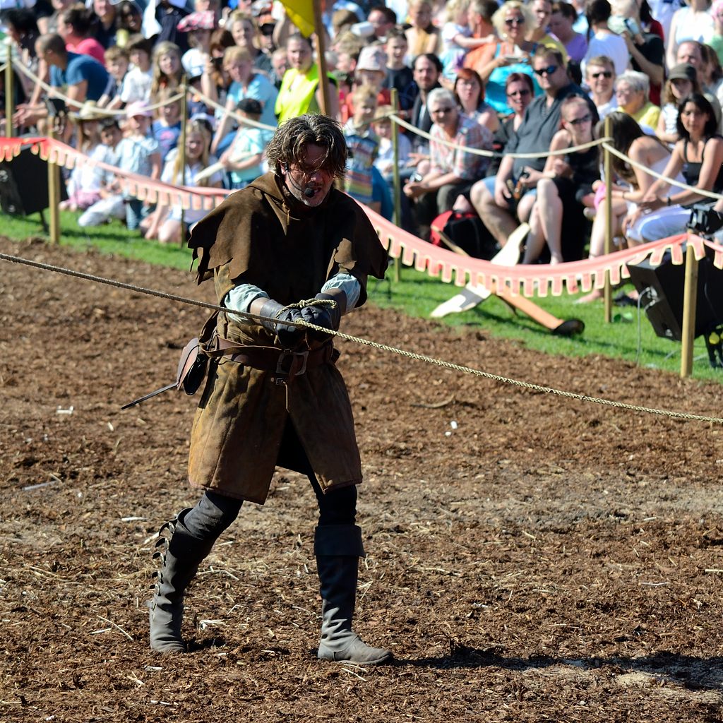 12_2705_mabroich_083