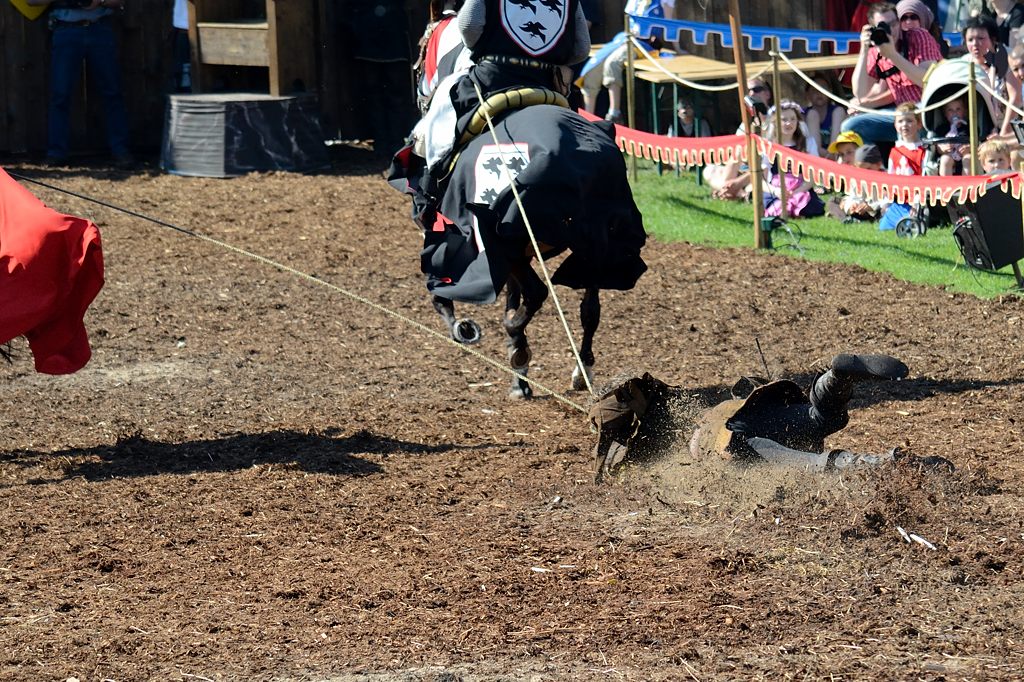 12_2705_mabroich_090