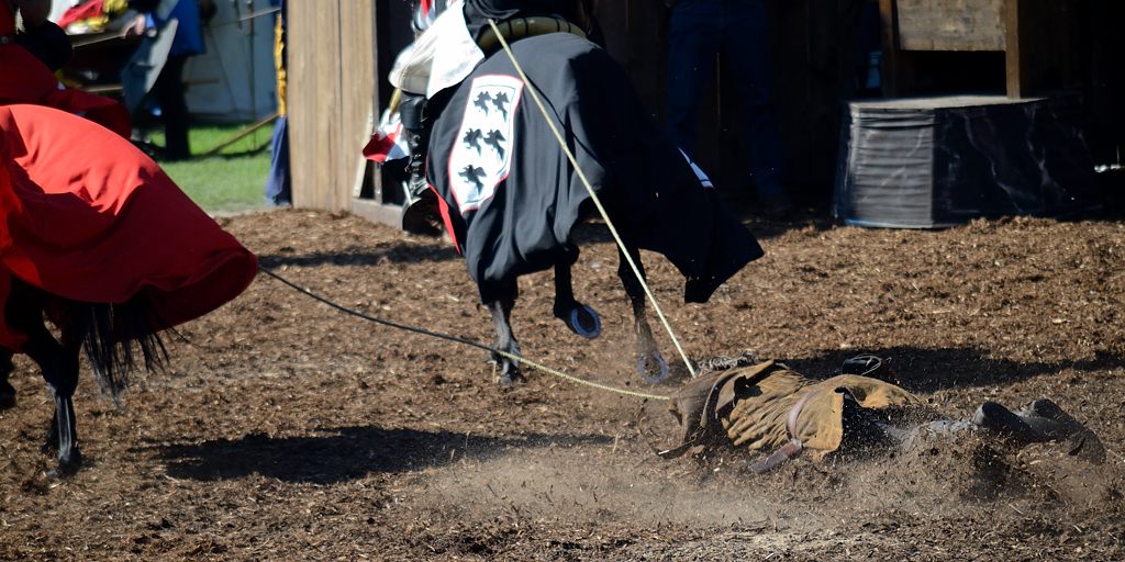 12_2705_mabroich_091